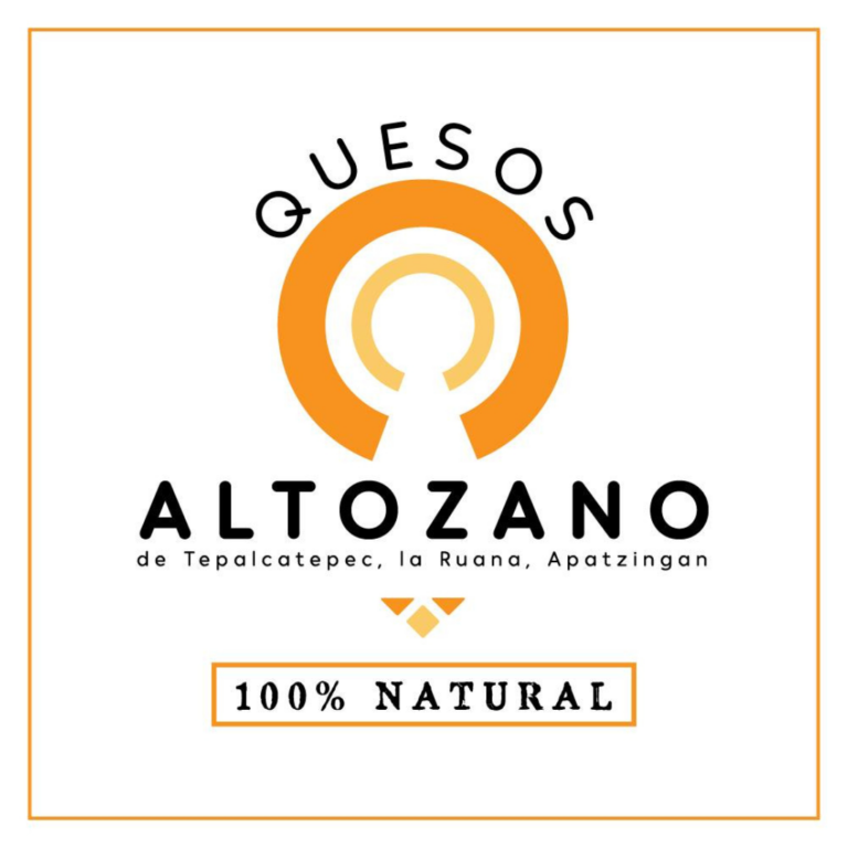 Diseño sin título (10)