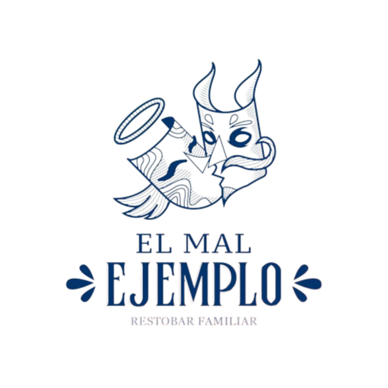 Diseño sin título (2)