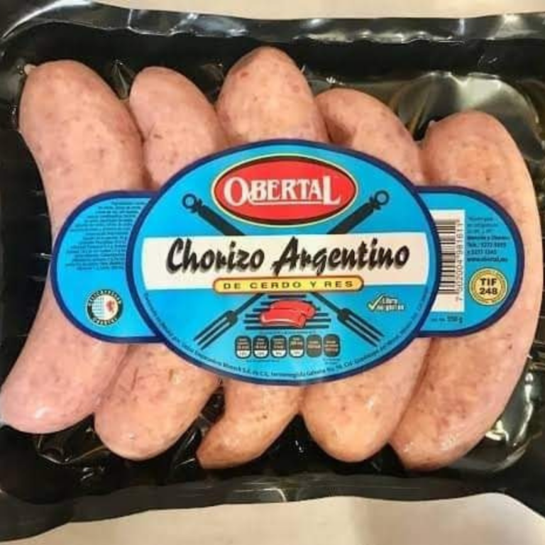 Diseño sin título (8)
