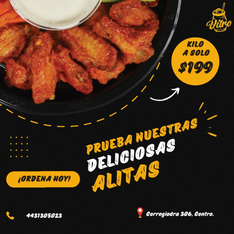 Diseño sin título (12)