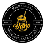 Diseño sin título (6)
