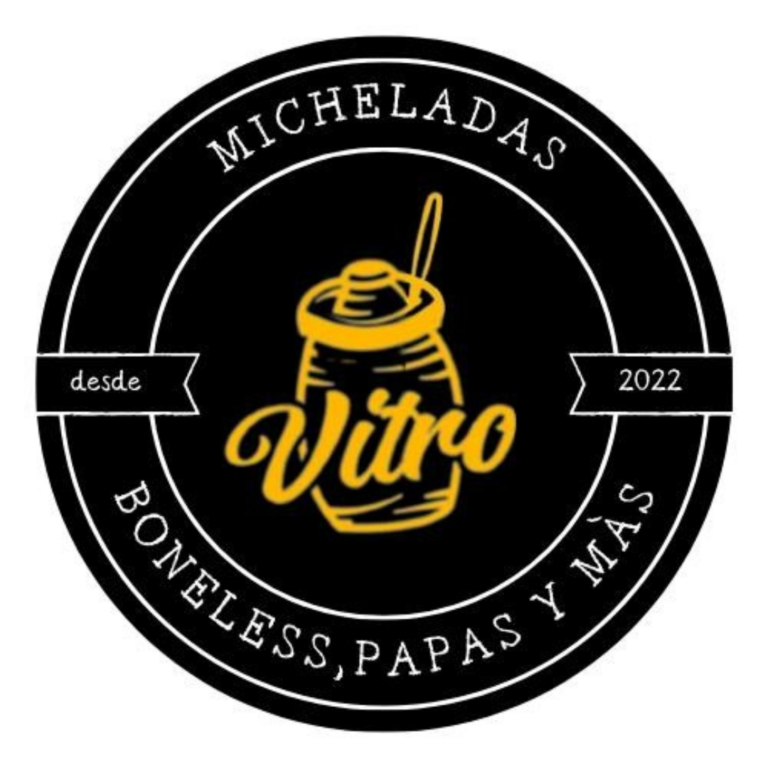 Diseño sin título (6)