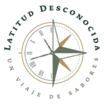 Diseño sin título (21)