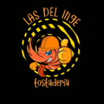 Diseño sin título (18)