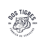 Diseño sin título