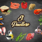 Diseño sin título (9)