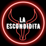 Diseño sin título (13)