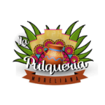 Diseño sin título (12)