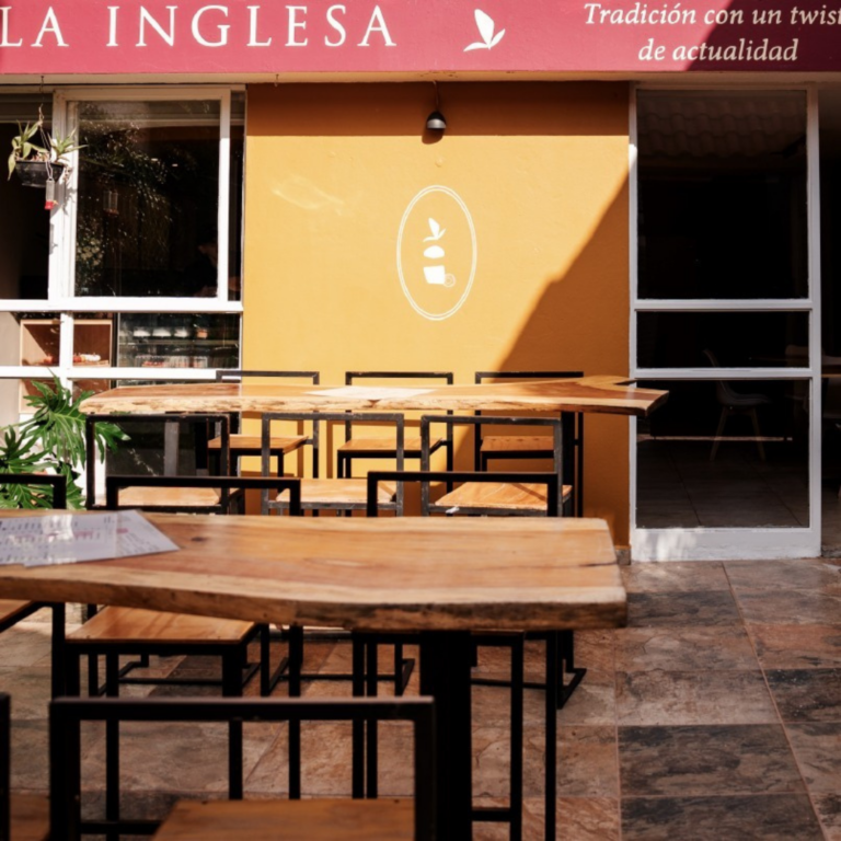 Diseño sin título (1)