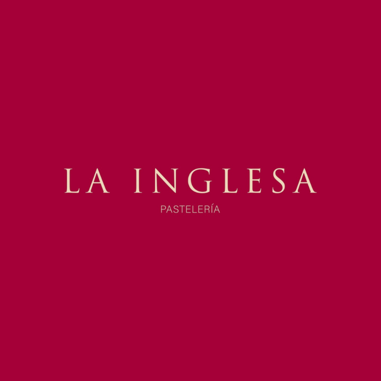 Diseño sin título (10)