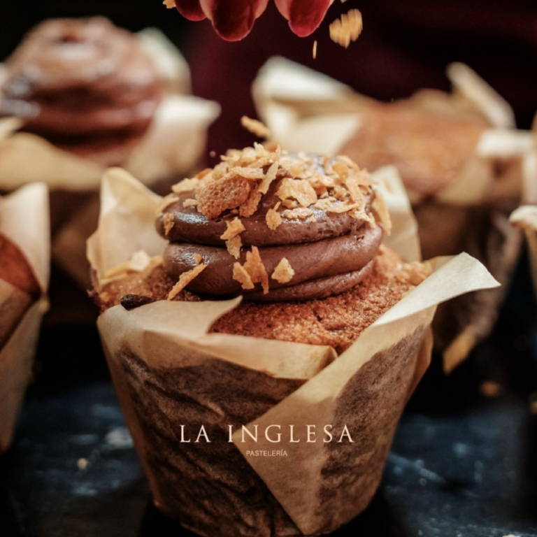 Diseño sin título (4)