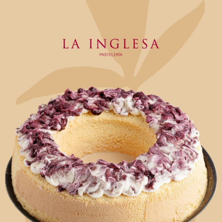 Diseño sin título (5)