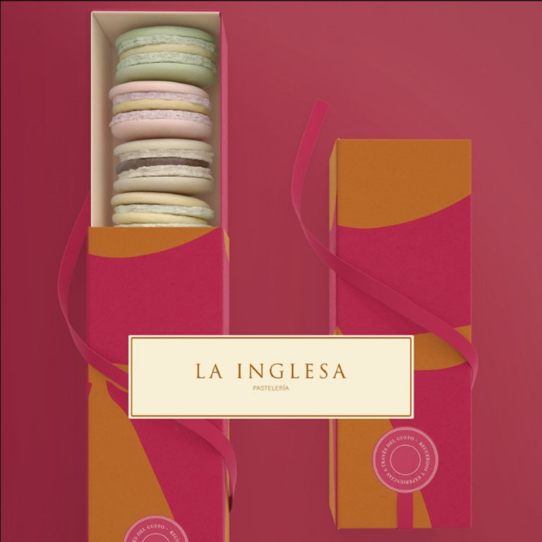 Diseño sin título (6)