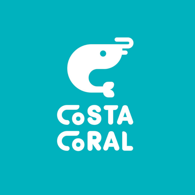 Diseño sin título