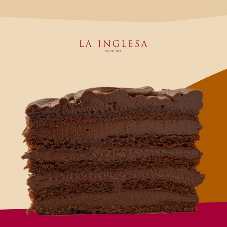 Diseño sin título (8)