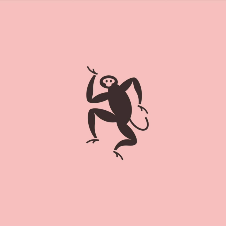 Diseño sin título