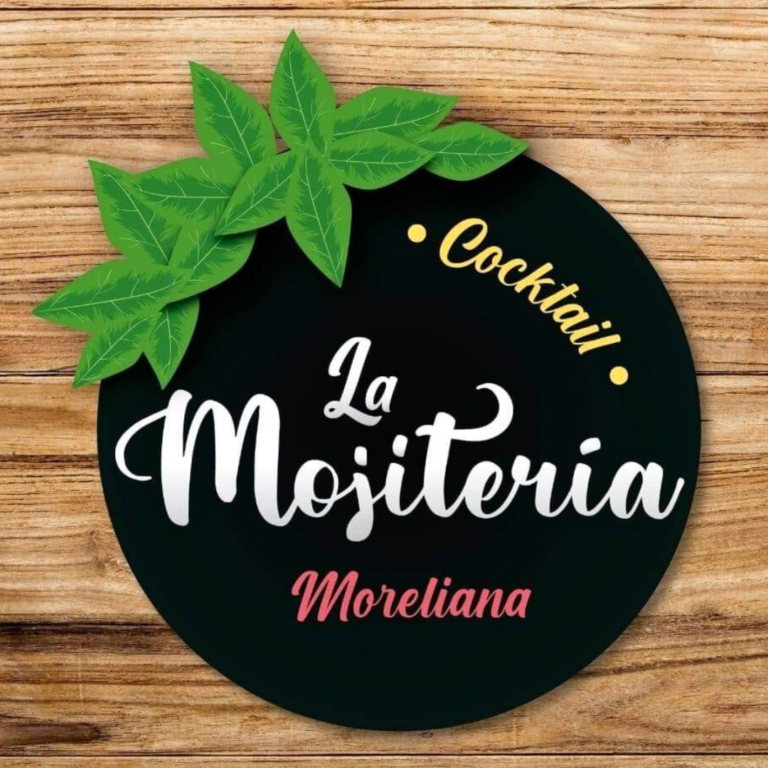 Diseño sin título (7)