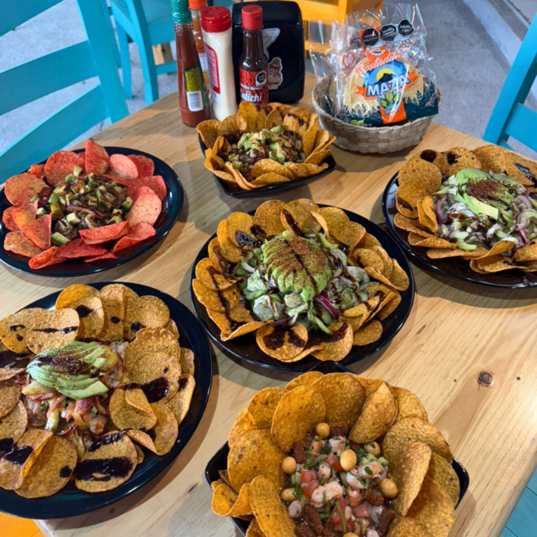 Diseño sin título (20)