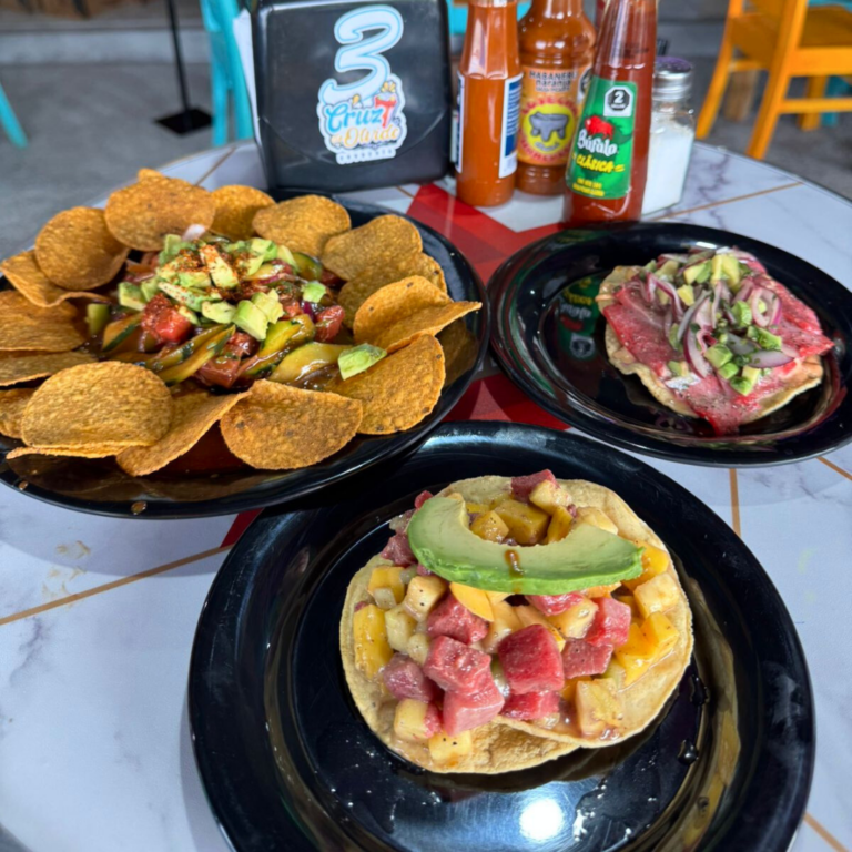 Diseño sin título (21)