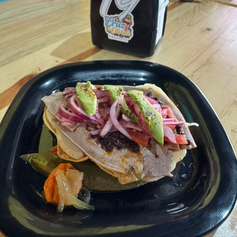 Diseño sin título (22)