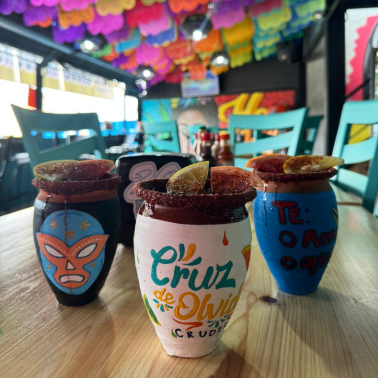 Diseño sin título (23)