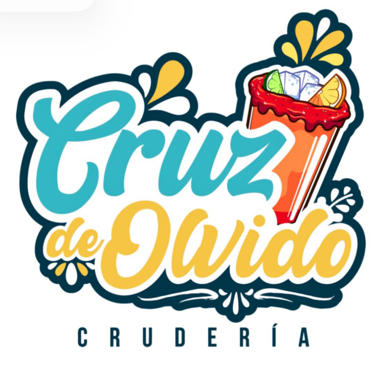 Diseño sin título (25)