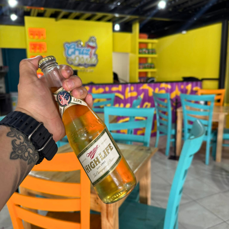 Diseño sin título (26)