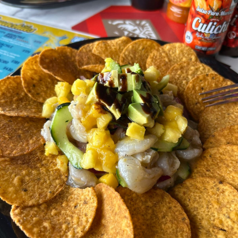 Diseño sin título (27)