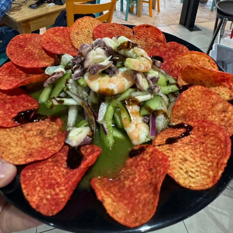 Diseño sin título (28)