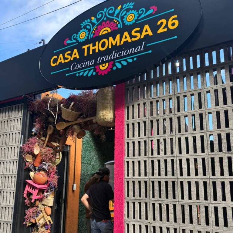 Diseño sin título (1)