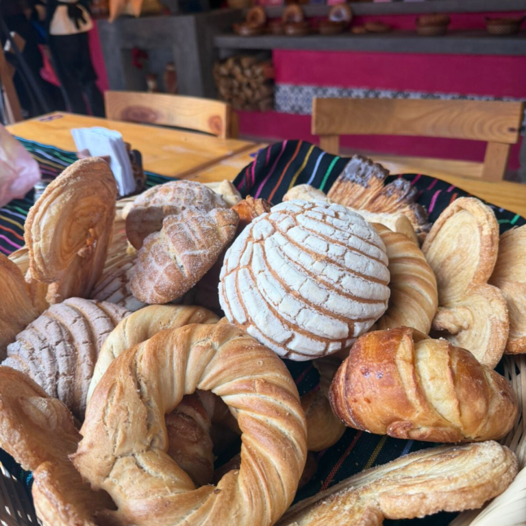 Diseño sin título (3)