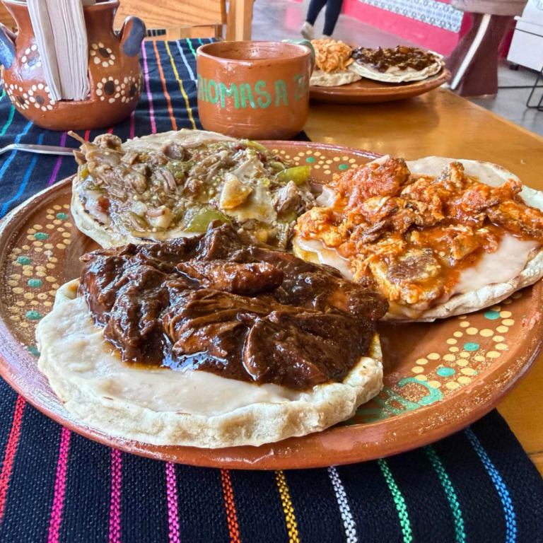 Diseño sin título (4)