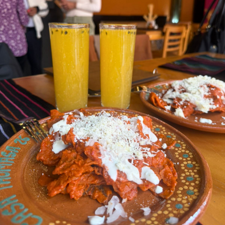 Diseño sin título