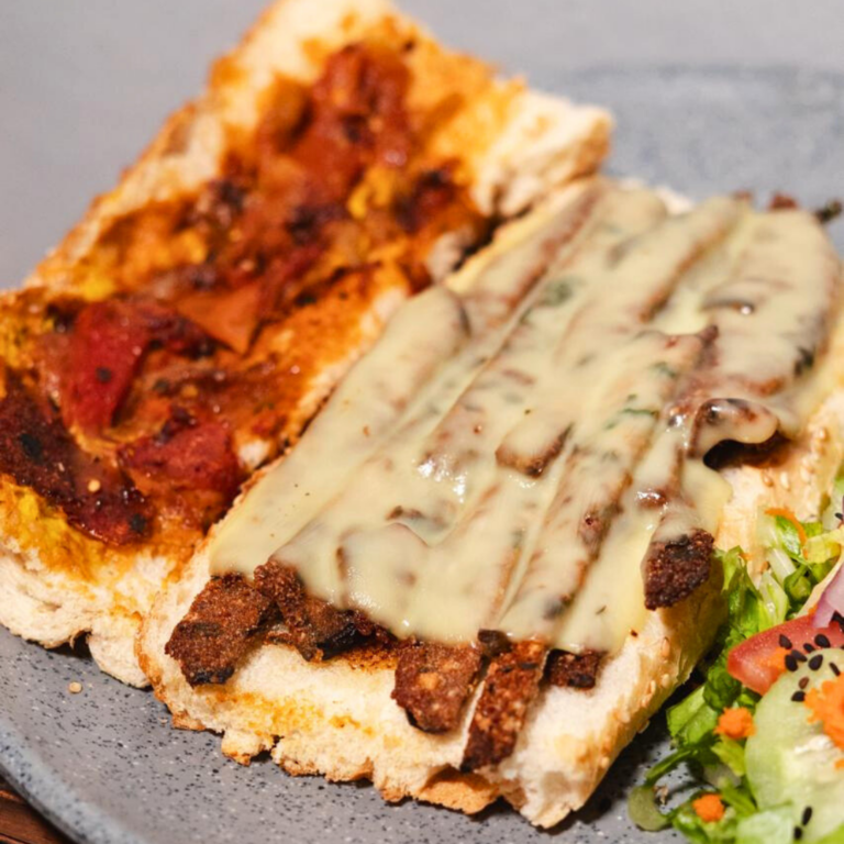 Diseño sin título (3)