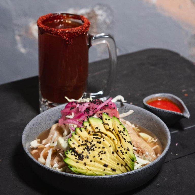 Diseño sin título (5)