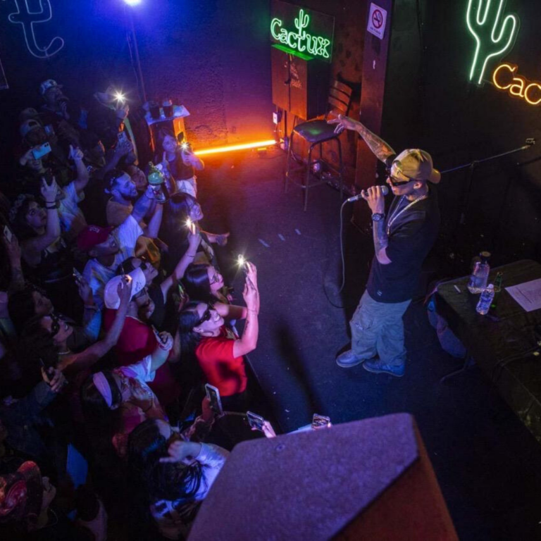 Diseño sin título (7)