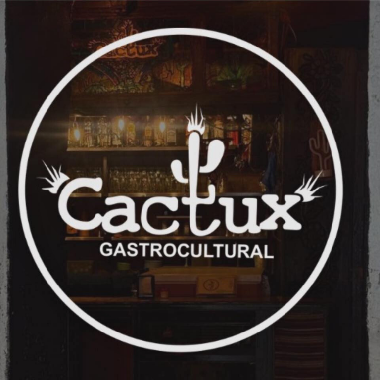 Diseño sin título (8)