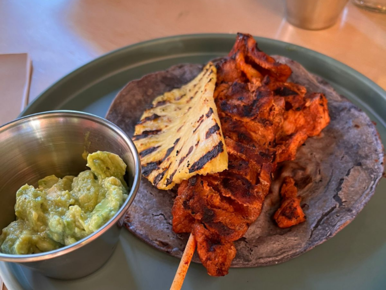 Diseño sin título (1)