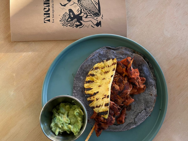 Diseño sin título (2)