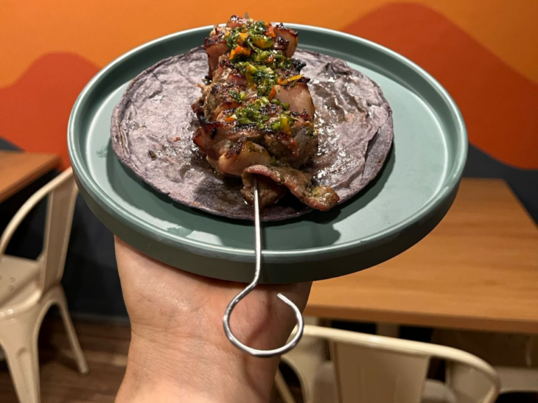 Diseño sin título (3)