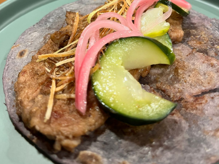 Diseño sin título (4)