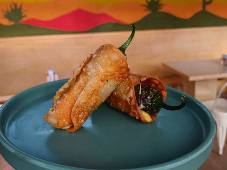 Diseño sin título (5)