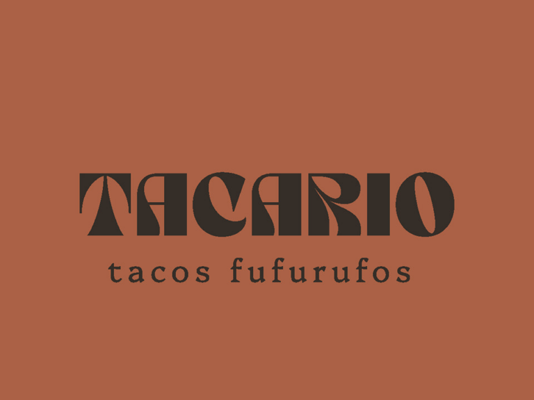 Diseño sin título (6)