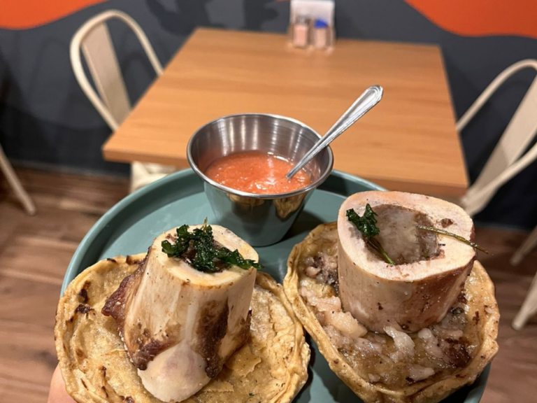 Diseño sin título